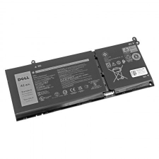 Dell Vostro 3425 gyári új laptop akkumulátor, 3 cellás (3640mAh) dell notebook akkumulátor