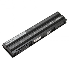 Dell Vostro 3460 gyári új laptop akkumulátor, 6 cellás (5350mAh) dell notebook akkumulátor