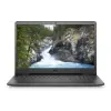 Dell Vostro 3500 (Accent Black) | Intel Core i5-1135G7 2.4 | 8GB DDR4 | 2000GB SSD | 1000GB HDD | 15,6" matt | 1920X1080 (FULL HD) | Intel Iris Xe Graphics | W10 64