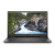 Dell Vostro 3500 (Accent Black) | Intel Core i5-1135G7 | 64GB DDR4 | 4000GB SSD | 2000GB HDD | 15,6