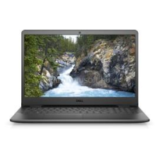 Dell Vostro 3500 Fekete | Intel Core i5-1135G7 2.4 | 32GB DDR4 | 1000GB SSD | 1000GB HDD | 15,6" matt | 1920X1080 (FULL HD) | Intel Iris Xe Graphics | W11 HOME laptop