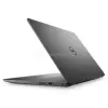 Dell Vostro 3500 Fekete | Intel Core i5-1135G7 2.4 | 32GB DDR4 | 256GB SSD | 0GB HDD | 15,6" matt | 1920X1080 (FULL HD) | Intel Iris Xe Graphics | W10 P64