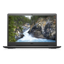 Dell Vostro 3500 N3004VN3500EMEA01_2105_U laptop