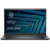 Dell Vostro 3510 (Carbon Black) BL | Intel Core i3-1115G4 3,0 | 8GB DDR4 | 120GB SSD | 0GB HDD | 15,6