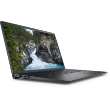 Dell Vostro 3510 N8801VN3510EMEA01_N1_UBU_PS laptop