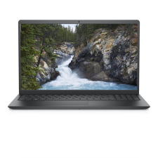 Dell Vostro 3510 V3510-44 laptop