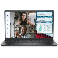 Dell Vostro 3520 N1610MVNB3520EMEA01_HOM laptop
