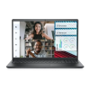 Dell Vostro 3520 N3002PVNB3520EMEA01