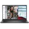 Dell Vostro 3520 (N3002PVNB3520EMEA01_HOM)