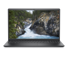 Dell Vostro 3520 N3003PVNB3520EMEA01U laptop