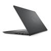 Dell Vostro 3520 N3004PVNB3520EMEA01U