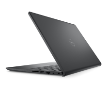 Dell Vostro 3520 N3004PVNB3520EMEA01U laptop