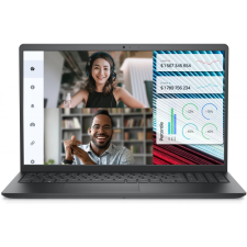 Dell Vostro 3520 V3520-37 laptop
