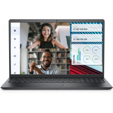 Dell Vostro 3520 V3520-4 laptop
