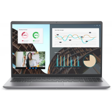 Dell Vostro 3530 (1612PVNB3530EMEA01UK) laptop