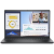 Dell Vostro 3530 (Carbon Black) NBL | Intel Core i3-1305U | 64GB DDR4 | 1000GB SSD | 0GB HDD | 15,6