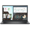 Dell Vostro 3530 N1605QVNB3530EMEA01_UBU