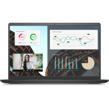 Dell Vostro 3530 (V3530-37) laptop