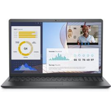 Dell Vostro 3530 V3530-9 laptop