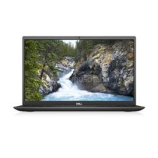 Dell Vostro 5301 Dune (N1123VN5301EMEA01_2105) laptop