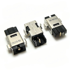 Dell Vostro 5460, Vostro 5560, Vostro 5470 DC tápcsatlakozó laptop alkatrész