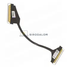 Dell Vostro 5471 IO board gyári IO-kábel (0WYJ9, 00WYJ9) laptop alkatrész