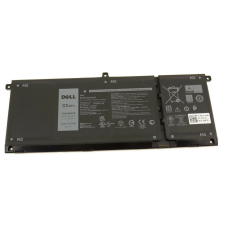 Dell Vostro 5502 Laptop akkumulátor, gyári új, 4 cellás (3467mAh) dell notebook akkumulátor
