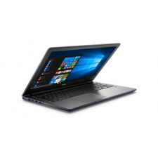 Dell Vostro 5568 N038VN5568EMEA01_1901_HOM laptop