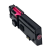 Dell VXCWK festékkazetta 1 dB Eredeti Magenta