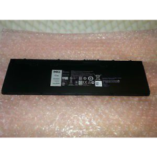 Dell WD52H laptop alkatrész Akkumulátor (WD52H) dell notebook akkumulátor