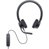 Dell WH3022 Pro