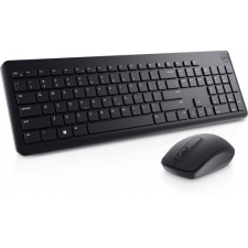 Dell Wireless Keyboard and Mouse - KM3322W - Hungarian billentyűzet