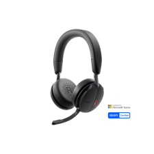 Dell WL5024 Pro (520-BBGM) fülhallgató, fejhallgató