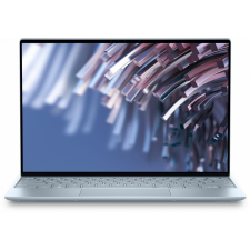 Dell XPS 13-9315  339794 laptop