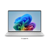 Dell XPS 13 9345 (Platinum) | Qualcomm Snapdragon X Elite X1E-80-100 | 16GB DDR5 | 250GB SSD | 0GB HDD | 13,4" matt | 1920X1200 (WUXGA) | Qualcomm Adreno | W11 PRO
