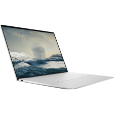 Dell XPS 13 9345 XPS9345-1 laptop