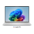 Dell XPS 13 9350 413019 Ezüst (XPS9350-23)