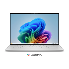 Dell XPS 13 9350 9350_377868 laptop