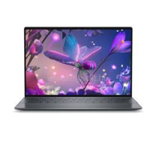 Dell XPS 13 Plus 9320 Touch OLED (Graphite Grey) | Intel Core i7-1260P 3.4 | 16GB DDR5 | 120GB SSD | 0GB HDD | 13,4" Touch OLED | 3456X2160 (3.5K) | INTEL Iris Xe Graphics | W11 PRO laptop