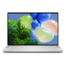 Dell XPS 14 9440 (9440_359479) laptop