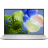 Dell XPS 14 9440 XPS9440-2