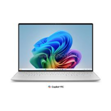 Dell XPS 9345 359409 laptop