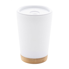  Dellio thermo pohár bögrék, csészék