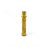 Dello karburátor diffúzor Dellorto PHVA adapter Peugeot Buxy 14671X28 GA209 DELLO Motor alkatrészek Karburátorok, porlasztók, injektorok Karburátor alkatrészek