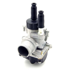 DELLORTO DELL ORTO PHBG DS Ø21mm Karburátor egyéb motorkerékpár alkatrész