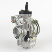 DELLORTO DELL ORTO PHM AD1 Ø40mm Karburátor egyéb motorkerékpár alkatrész