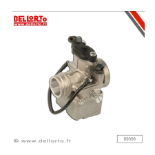 DELLORTO DELL ORTO VHST BS Ø28mm Karburátor egyéb motorkerékpár alkatrész