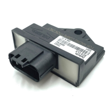 DELLORTO ECU Versenyvezérlő Egység Dellorto Elektronika Gyújtás Gyújtáselektronika (CDI) egyéb motorkerékpár alkatrész