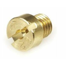 DELLORTO FÚVÓKA Ø6MM 168 egyéb motorkerékpár alkatrész