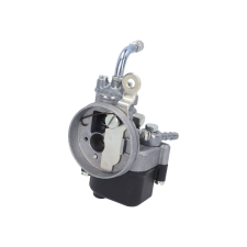 DELLORTO Karburátor Dellorto 13mm - Piaggio, Vespa mopedek egyéb motorkerékpár alkatrész
